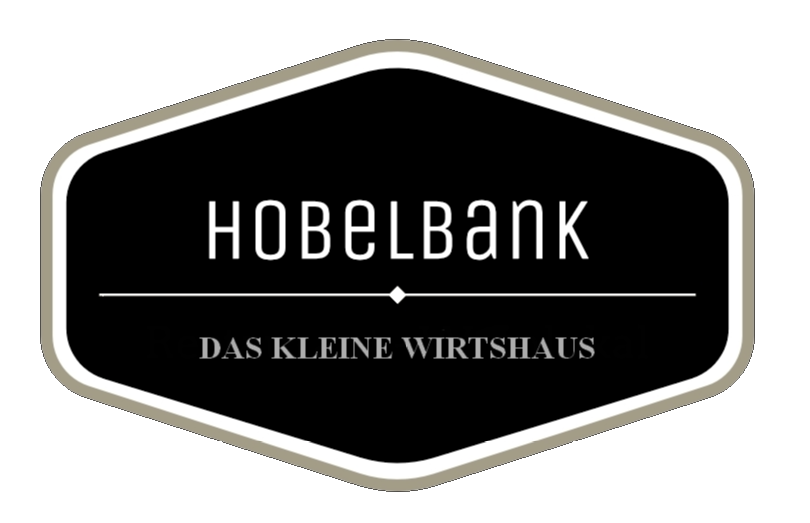 Wirtshaus Hobelbank